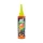 ANACONDA 4K Cloud Booster Dip 70ml / Narancs-Menta