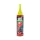 ANACONDA 4K Cloud Booster Dip 70ml / Amarena Meggy