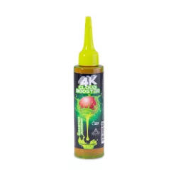 ANACONDA 4K Cloud Booster Dip 70ml / Pörkölt Mandula