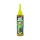 ANACONDA 4K Cloud Booster Dip 70ml / Pörkölt Mandula
