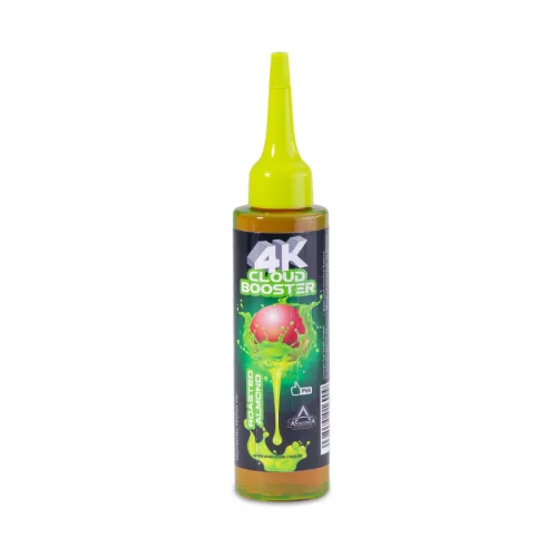 ANACONDA 4K Cloud Booster Dip 70ml / Pörkölt Mandula