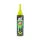 ANACONDA 4K Cloud Booster Dip 70ml / Édes Keksz