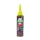 ANACONDA 4K Cloud Booster Dip 70ml / Fűszeres Rák