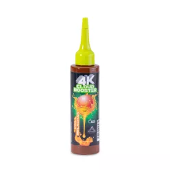 ANACONDA 4K Cloud Booster Dip 70ml / Fűszeres Garnélarák