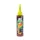 ANACONDA 4K Cloud Booster Dip 70ml / Fűszeres Garnélarák