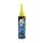 ANACONDA 4K Cloud Booster Dip 70ml / Tintahal Szilva
