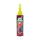 ANACONDA 4K Cloud Booster Dip 70ml / Extra erős Fokhagyma