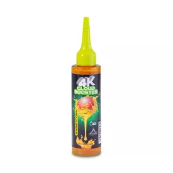 ANACONDA 4K Cloud Booster Dip 70ml / Édeskukorica
