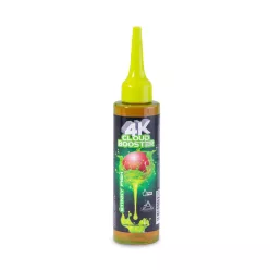 ANACONDA 4K Cloud Booster Dip 70ml / Büdös Hal