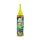 ANACONDA 4K Cloud Booster Dip 70ml / Büdös Hal