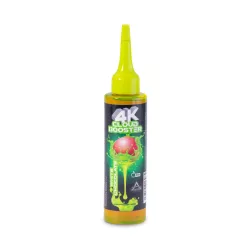 ANACONDA 4K Cloud Booster Dip 70ml / Fehér Csoki