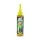 ANACONDA 4K Cloud Booster Dip 70ml / Fehér Csoki