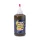 ANACONDA Stick Mix Additive 250ml Ananász
