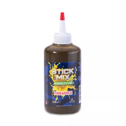 ANACONDA Stick Mix Additive 250ml Ananász