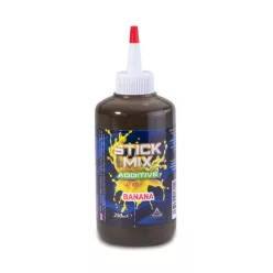 ANACONDA Stick Mix Additive 250ml Banán