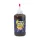 ANACONDA Stick Mix Additive 250ml Banán