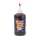 ANACONDA Stick Mix Additive 250ml Egzotikus gyümölcs