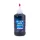 ANACONDA Stick Mix Additive 250ml Tonhal-Szilva