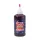 ANACONDA Stick Mix Additive 250ml Tonhal-Szilva
