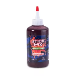 ANACONDA Stick Mix Additive 250ml Cukornád-Lime