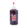 ANACONDA Stick Mix Additive 250ml Cukornád-Lime