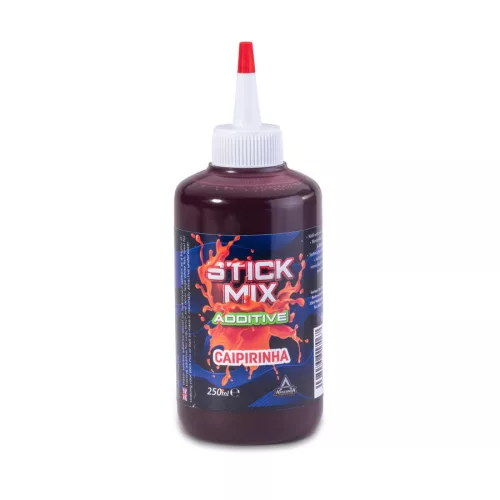 ANACONDA Stick Mix Additive 250ml Cukornád-Lime