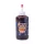 ANACONDA Stick Mix Additive 250ml Tigrismogyoró