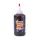 ANACONDA Stick Mix Additive 250ml Narancs-Menta