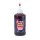 ANACONDA Stick Mix Additive 250ml Cseresznye