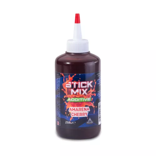 ANACONDA Stick Mix Additive 250ml Cseresznye