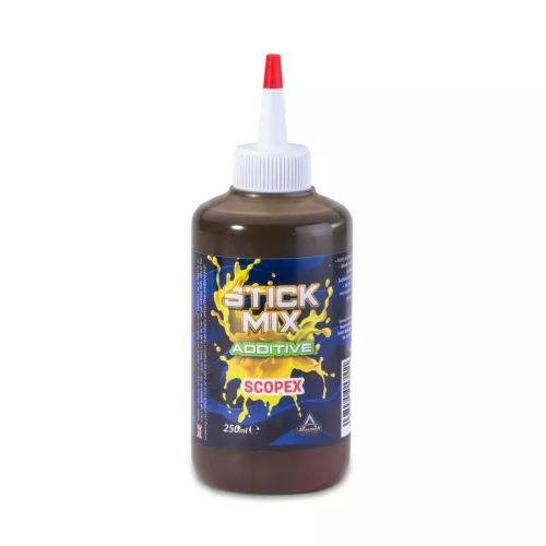 ANACONDA Stick Mix Additive 250ml Pörkölt-Mandula