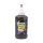 ANACONDA Stick Mix Additive 250ml Édeskeksz