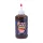 ANACONDA Stick Mix Additive 250ml Fűszeres-Rák