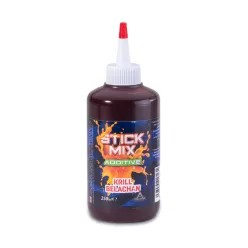 ANACONDA Stick Mix Additive 250ml Fűszeres-Garnélarák