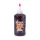 ANACONDA Stick Mix Additive 250ml Fűszeres-Garnélarák