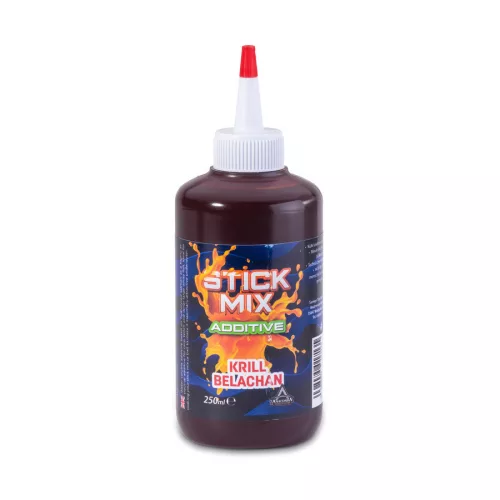 ANACONDA Stick Mix Additive 250ml Fűszeres-Garnélarák