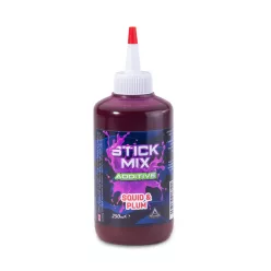 ANACONDA Stick Mix Additive 250ml Tintahal-Szilva