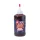 ANACONDA Stick Mix Additive 250ml Extra Erős Fokhagyma