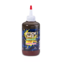 ANACONDA Stick Mix Additive 250ml Édeskukorica