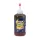 ANACONDA Stick Mix Additive 250ml Édeskukorica