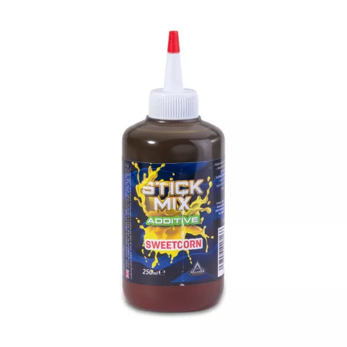 ANACONDA Stick Mix Additive 250ml Édeskukorica