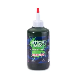 ANACONDA Stick Mix Additive 250ml Büdös Hal