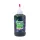ANACONDA Stick Mix Additive 250ml Büdös Hal