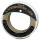 ANACONDA Undercover Line előtét zsinór / extra kopásállóság / 0,60mm / 350m / 21,85kg