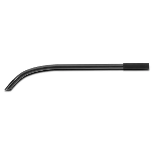 ANACONDA Ultra Lite Throwing Stick, dobócső 28mm