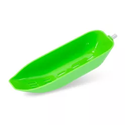 ANACONDA X-Strong etetőkanál / zöld