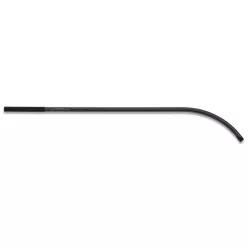   ANACONDA 3K Carbon Boilie Stick Ultra Light dobócső 120cm/25mm