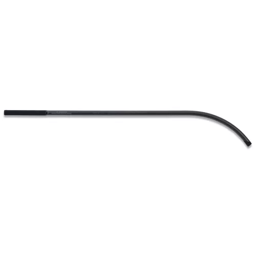 ANACONDA 3K Carbon Boilie Stick Ultra Light dobócső 120cm/25mm