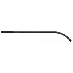   ANACONDA 3K Carbon Boilie Stick Ultra Light dobócső 120cm/30mm