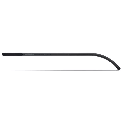 ANACONDA 3K Carbon Boilie Stick Ultra Light dobócső 120cm/30mm